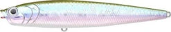 Lucky Craft Gunfish 115 Topwater Walker/Popper -Fishing Products Store ms mj herring 2c 115 1cb76f26 b58d 4d3e 889f 6600a4f1fffe