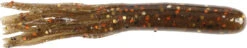 Dry Creek Tournament Tube (aka Creek Tube) 3 1/2 Inch Soft Plastic Tube 10 Pack 35 Dry Creek Tournament Tube (aka Creek Tube) 3 1/2 Inch Soft Plastic Tube 10 Pack -Fishing Products Store mud craw hq