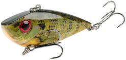 Strike King Red Eyed Shad Tungsten 2 Tap 3/4 Oz. Lipless Crankbait -Fishing Products Store natural bream 8eceeade 3318 4ebc 938e 13e07afcb546