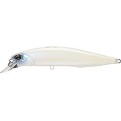 Duo Realis Jerkbait 100SP Suspending -Fishing Products Store neo pearl ebb04703 f85c 464a a48e f589e9e20fab