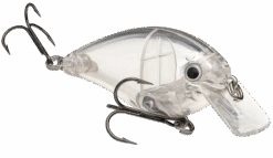 Strike King KVD Magnum Square Bill 8.0 Silent Crankbaits -Fishing Products Store nude