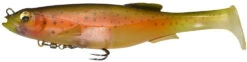 Megabass Magdraft 8 Inch Soft Swimbait 18 Megabass Magdraft 8 Inch Soft Swimbait -Fishing Products Store nude 2Brainbow 3e40cc77 e750 4d66 95db 23dc91c2db22