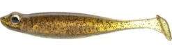 Megabass Hazedong Shad 3 Inch Paddle Tail Swimbait -Fishing Products Store numa ebi cf975f3d 519c 4588 8464 9416a0aa64de