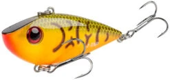 Strike King Red Eyed Shad Tungsten 2 Tap 3/4 Oz. Lipless Crankbait -Fishing Products Store orange belly craw 59be88ce db3f 42ac a5db 224b4560680b