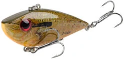Strike King Red Eyed Shad Tungsten 2 Tap 3/4 Oz. Lipless Crankbait -Fishing Products Store orange bream e907a702 bfec 4a03 9078 1b2ffae2faa6