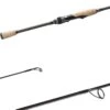 Megabass Orochi XX Spinning Rods -Fishing Products Store orochixxspinmain