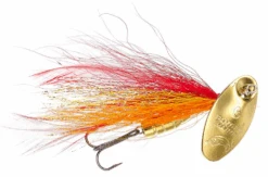 Panther Martin SonicStreamer Dressed Inline Spinner -Fishing Products Store panther martin sonicstreamer dressed inline spinner 8d180d23 4a1f 49f2 85a4 c4836af5dd8b