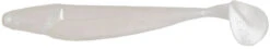 Missile Baits Shockwave Soft Plastic Paddle Tail Swimbait -Fishing Products Store pearl.white 2048x 60e98394 345f 46e2 bb89 e7fa6617e2ed