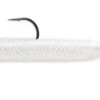 Storm 360GT Rigged Searchbait 3 1/2 Inch Swimbait 3 Pack -Fishing Products Store pearl ice c516d117 810a 4bb2 bb2a 150d46b68a8d