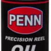Penn Reel Oil 2 Oz. -Fishing Products Store penn reel oil 2oz