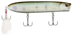 Berkley Cane Walker 5 Inch Topwater Walker/Popper -Fishing Products Store perfect ghost 7a9074b1 3a39 4ce9 a42a 26b02a47ca6c