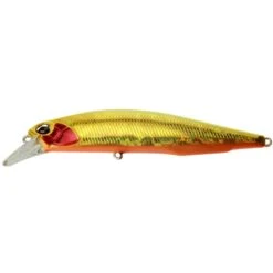 Duo Realis Jerkbait 100SP Suspending -Fishing Products Store phoenix ca3570d3 e409 4682 88d1 8ec77f6d8d30