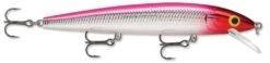Rapala Husky Jerk 12 Jerkbait/Trolling Minnow 39 Rapala Husky Jerk 12 Jerkbait/Trolling Minnow -Fishing Products Store pink 2Bclown 1eddee5f 8ad0 4180 bb0c 6c934e8d6a6b