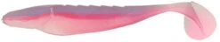 Missile Baits Shockwave Soft Plastic Paddle Tail Swimbait -Fishing Products Store pinkbombshell 2048x b5507b71 24b9 4f91 970c 14aab51e0ec3