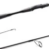 Shimano Poison Adrena Spinning Rods -Fishing Products Store poisonspinmain