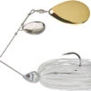 River2Sea Ish Monroe Bling Colorado Indiana Spinnerbait 1/2 Oz. 1 River2Sea Ish Monroe Bling Colorado Indiana Spinnerbait 1/2 Oz. -Fishing Products Store powder ci