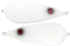 River2Sea Worldwide Spoon 125 -Fishing Products Store powder bb74caa1 a5fe 48e9 abca 18bdd0c79fdb