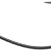 Hayabusa Power Stage Wide Gap Offset Hook 2 Hayabusa Power Stage Wide Gap Offset Hook -Fishing Products Store powerstagewidegap