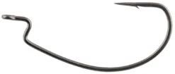 Hayabusa Power Stage Wide Gap Offset Hook