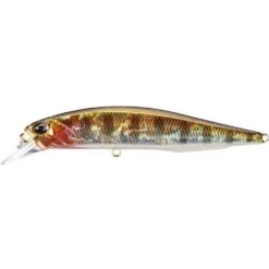 Duo Realis Jerkbait 100SP Suspending -Fishing Products Store prism gill cc44c9d2 f806 4779 88de 63b4656e18e7