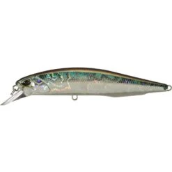 Duo Realis Jerkbait 100SP Suspending -Fishing Products Store prism smelt ad39ad7f 3346 4a68 982d bfd410347b49
