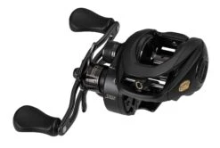 Lew's BB1 Pro LFS Baitcasting Reel -Fishing Products Store pro1h bb1pro glam