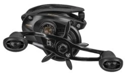 Lew's BB1 Pro LFS Baitcasting Reel -Fishing Products Store pro1h bb1pro stardrag
