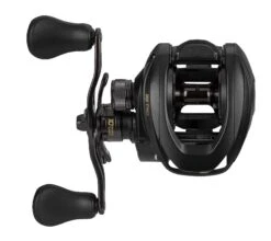 Lew's BB1 Pro LFS Baitcasting Reel -Fishing Products Store pro1h bb1pro top