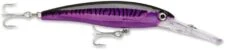 Rapala X-Rap Magnum 40 Big Game Slash Bait 33 Rapala X-Rap Magnum 40 Big Game Slash Bait -Fishing Products Store purple mackerel 8ac866c8 cbcd 4013 aa02 f8e456d53021