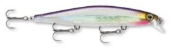 Rapala Shadow Rap 11 Jerkbait 37 Rapala Shadow Rap 11 Jerkbait -Fishing Products Store purpledescent a05b2a48 fa31 4539 9853 d824004c00db