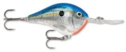 Rapala DT Series Crankbait DT14 -Fishing Products Store rapala dt10 blue shad 7ae4ec8d 4bc0 4ee9 9f39 972ce062133c