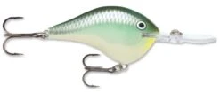 Rapala DT Series Crankbait DT14 -Fishing Products Store rapala dt10 blueback herring 5845766e 1d15 4fec 8c83 798c4061218c
