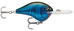 Rapala DT Series Crankbait DT14 -Fishing Products Store rapala dt10 bruised 2e88e242 57a4 4beb 9cd1 01973e5f047e