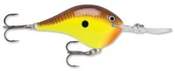 Rapala DT Series Crankbait DT14 -Fishing Products Store rapala dt10 chartreuse brown 79e4da02 8f58 4cf4 857c b990a603adbf
