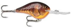 Rapala DT Series Crankbait DT14 -Fishing Products Store rapala dt10 dark brown crawdad f7268025 f7d2 4b35 98ed 1aaf7df2a479