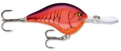 Rapala DT Series Crankbait DT14 -Fishing Products Store rapala dt10 demon d2ddb1cb 1867 4a4a 8c7f 1b4e029cccd5