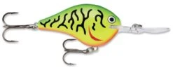 Rapala DT Series Crankbait DT14 -Fishing Products Store rapala dt10 firetiger f65ff6db 2ffc 4011 a9f9 1c3c73e85413