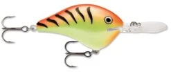 Rapala DT Series Crankbait DT14 -Fishing Products Store rapala dt10 girlfriend b3fb3b65 8ad2 4908 8dc1 fc4faad6976c