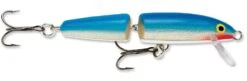 Rapala J11 Jointed 4 3/4 Inch Balsa Wood Minnow 18 Rapala J11 Jointed 4 3/4 Inch Balsa Wood Minnow -Fishing Products Store rapala jointed 07 blue 72e61404 c573 4e8a 989a da40c3b7e720