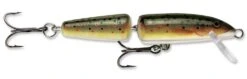Rapala J11 Jointed 4 3/4 Inch Balsa Wood Minnow 20 Rapala J11 Jointed 4 3/4 Inch Balsa Wood Minnow -Fishing Products Store rapala jointed 07 brown trout 0c29b0a6 ef82 429e 8f5e 30c5003fae41