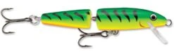 Rapala J11 Jointed 4 3/4 Inch Balsa Wood Minnow 21 Rapala J11 Jointed 4 3/4 Inch Balsa Wood Minnow -Fishing Products Store rapala jointed 07 firetiger 7649ceee fd2d 4fd3 a220 f32f4c3381f5
