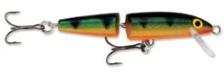 Rapala J11 Jointed 4 3/4 Inch Balsa Wood Minnow 24 Rapala J11 Jointed 4 3/4 Inch Balsa Wood Minnow -Fishing Products Store rapala jointed 07 perch a0477d98 5c7c 48c2 9a36 31fee6616f59