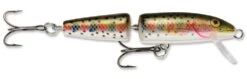 Rapala J11 Jointed 4 3/4 Inch Balsa Wood Minnow 26 Rapala J11 Jointed 4 3/4 Inch Balsa Wood Minnow -Fishing Products Store rapala jointed 07 rainbow trout 710744a6 83ee 4556 bfd3 c680ffed88eb