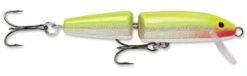 Rapala J11 Jointed 4 3/4 Inch Balsa Wood Minnow 28 Rapala J11 Jointed 4 3/4 Inch Balsa Wood Minnow -Fishing Products Store rapala jointed 07 silver fluorescent chartreuse a10aebcc cc5f 4404 b8eb 269d8eb24f94