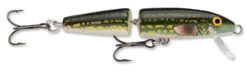 Rapala J11 Jointed 4 3/4 Inch Balsa Wood Minnow 25 Rapala J11 Jointed 4 3/4 Inch Balsa Wood Minnow -Fishing Products Store rapala jointed 09 pike 85abac10 8182 4651 aa7f 4ba5584cab04
