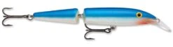 Rapala J13 Jointed 5 1/4 Inch Balsa Wood Minnow -Fishing Products Store rapala jointed 13 blue ee0dbae5 d987 43c6 bfde 4edf6b024ffb