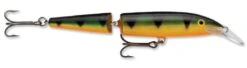 Rapala J13 Jointed 5 1/4 Inch Balsa Wood Minnow -Fishing Products Store rapala jointed 13 perch a49e1a8b a2fa 4bad ac16 221f323d5664