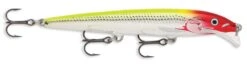 Rapala Scatter Rap Minnow 11 Casting/Trolling Plug 26 Rapala Scatter Rap Minnow 11 Casting/Trolling Plug -Fishing Products Store rapala scatter rap minnow clown 0e6c8bd5 7067 473d b1f5 b7bf245c70d6