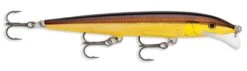 Rapala Scatter Rap Minnow 11 Casting/Trolling Plug 29 Rapala Scatter Rap Minnow 11 Casting/Trolling Plug -Fishing Products Store rapala scatter rap minnow golden alburnus 5bcf38c5 0292 4e4f b18a 8e1aea74507a