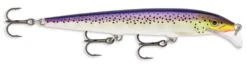 Rapala Scatter Rap Minnow 11 Casting/Trolling Plug 37 Rapala Scatter Rap Minnow 11 Casting/Trolling Plug -Fishing Products Store rapala scatter rap minnow purpledescent 5427725a 5f1a 49e1 9b0e 7588cd0787de